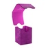 Gamegenic - Squire 100+ XL Purple Gamegenic - Squire 100+ XL Purple