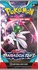 Paradox Rift: Booster Paradox Rift: Booster