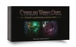 Cthulhu Wars Duel Cthulhu Wars Duel