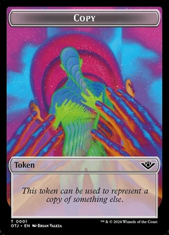 Copy (token)