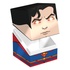 Squaroes Squaroe DC Justice League™ JL021 - Superman™