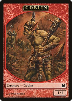 Goblin (token)