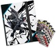 Black Bolt: Binder Collection Zekrom Black Bolt: Binder Collection Zekrom