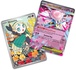 Pokémon - Mega Battle Deck: Diancie ex