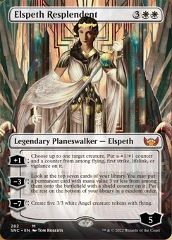 Elspeth Resplendent (borderless)