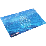 Marvel's Spider-Man Shiny Playmat - Island