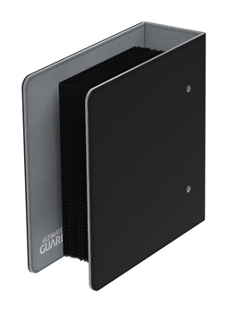 Ultimate Guard Collector's Album XenoSkin Compact Black