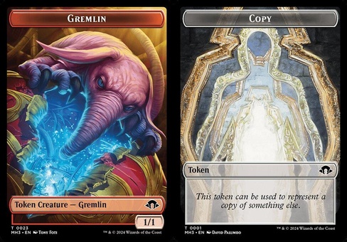Gremlin // Copy (token)