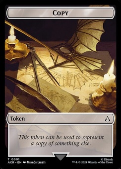 Copy (token)