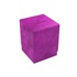 Gamegenic - Squire 100+ XL Purple Gamegenic - Squire 100+ XL Purple