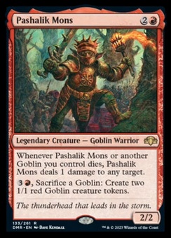 Pashalik Mons