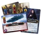 Star Wars: The Deckbuilding Game - Povstalci a Impérium - Posily