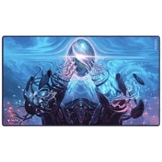 Ultimate Guard Play-Mat - The Endstone