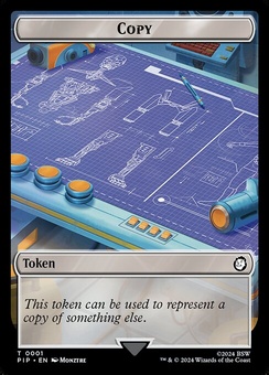 Copy (token)