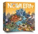 Nova Era