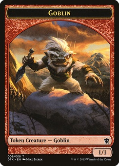 Goblin (token)