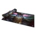 Ultimate Guard Play-Mat - Shiko, Paragon of the Way
