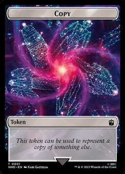 Copy (token)