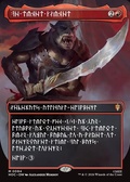The Reaver Cleaver (borderless)