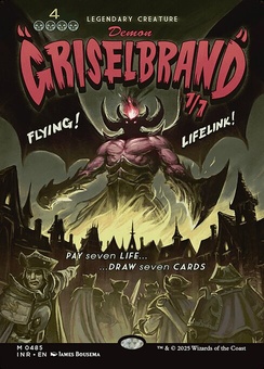 Griselbrand (borderless showcase)