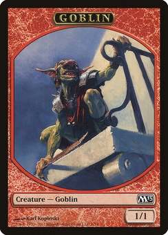 Goblin (token)