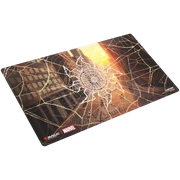 Marvel's Spider-Man Shiny Playmat - Plains