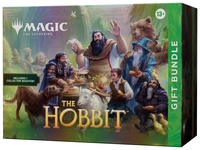 The Hobbit - Gift Bundle