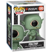 Funko POP! Games: MTG - Fblthp