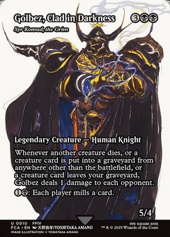 Syr Konrad, the Grim (borderless)