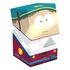 Squaroes Squaroe South Park™: The Stick of Truth SP011 - Grand Wizard Cartman