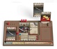 Zombicide: Bílá smrt