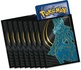 Pokémon - Mega Evolution: Lucario Elite Trainer Box Pokémon - Mega Evolution: Lucario Elite Trainer Box
