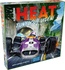 Heat: Tunelové vidění Heat: Tunelové vidění