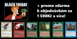 Black Friday 2022 Foto