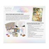 Prismatic Evolutions: Elite Trainer Box