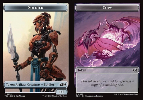 Soldier // Copy (token)