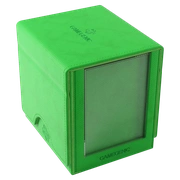 Gamegenic - Sidekick PRO 100+ XL Green