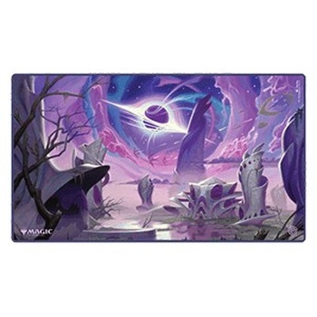 Ultimate Guard Play-Mat - Godless Shrine