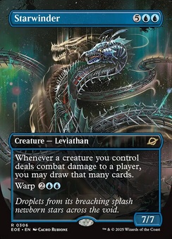 Starwinder (borderless)