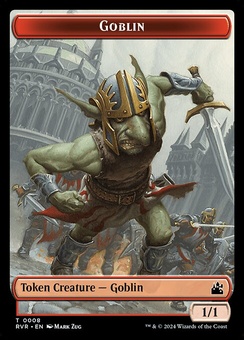 Goblin (token)