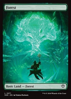 Forest (fullart)