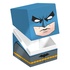 Squaroes Squaroe Batman: Gotham City GC001 - Batman
