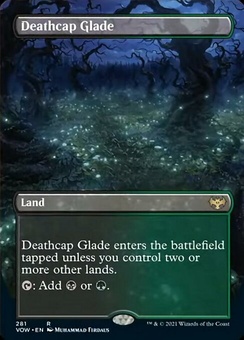 Deathcap Glade (borderless)