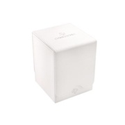 Gamegenic - Squire 100+ XL White