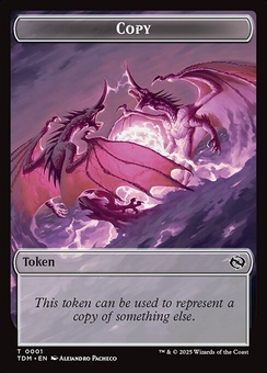 Copy (token)