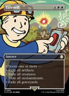 Farewell (borderless)