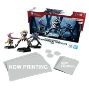 Gundam Assemble - Expansion Pack EX-01