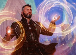 Rekapitulace Duel Commanderu v Pardubicích (28.8.) Foto