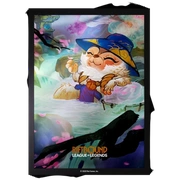 Riftbound - Spirit Blossom Art Sleeves: Teemo