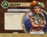 Civilizace: Nový úsvit